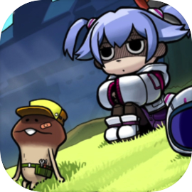 なめこ発掘キット