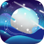 Icon of 星际猎手