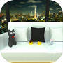 Icon of Escape Game - Tokyo