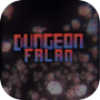 Dungeon Falan 的圖示