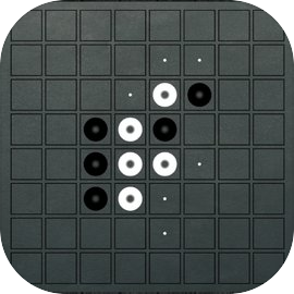 Reversi Dama versão móvel andróide iOS apk baixar gratuitamente-TapTap