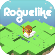 Abyss of Elements (Test Server)