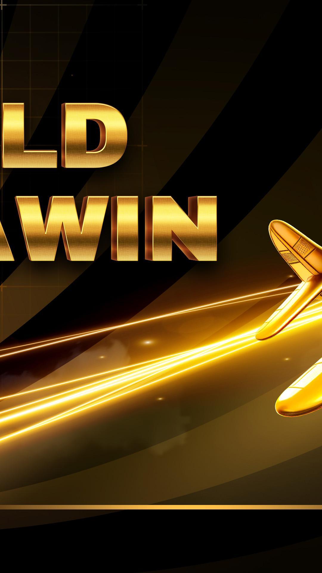 Gold Aviawin ภาพหน้าจอเกม