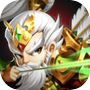 Icon of 