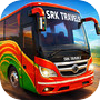 Bus Masters: India Simulator のアイコン