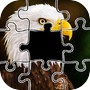 Icon of Jigsaw Solitaire: Cards Puzzle