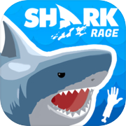 Shark Rage