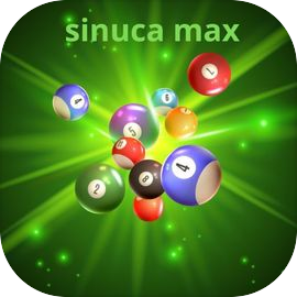 SINUCA APK for Android Download