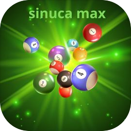 Download do APK de jogo de sinuca para Android