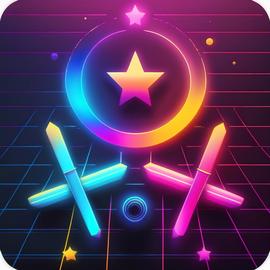 Color Game Rass Color Pass Switch Color Puzzle for Android/iOS - TapTap
