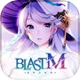 Icon of 블라스트M