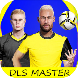 PESMASTER 2023 Mobile PRO 23