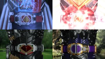 Captura de Tela do Jogo BOARD Battle Fight