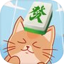 Icon of Mahjong vs Mahjong - Solitaire