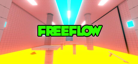 Banner of FREEFLOW 