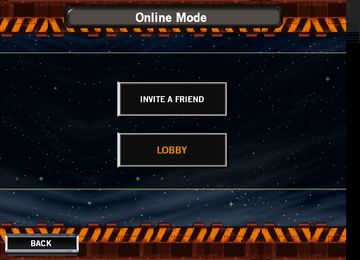 METAL SLUG 3 Game Screenshot