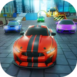 Car Drifting Games Offline 3D - Apps on Google Play