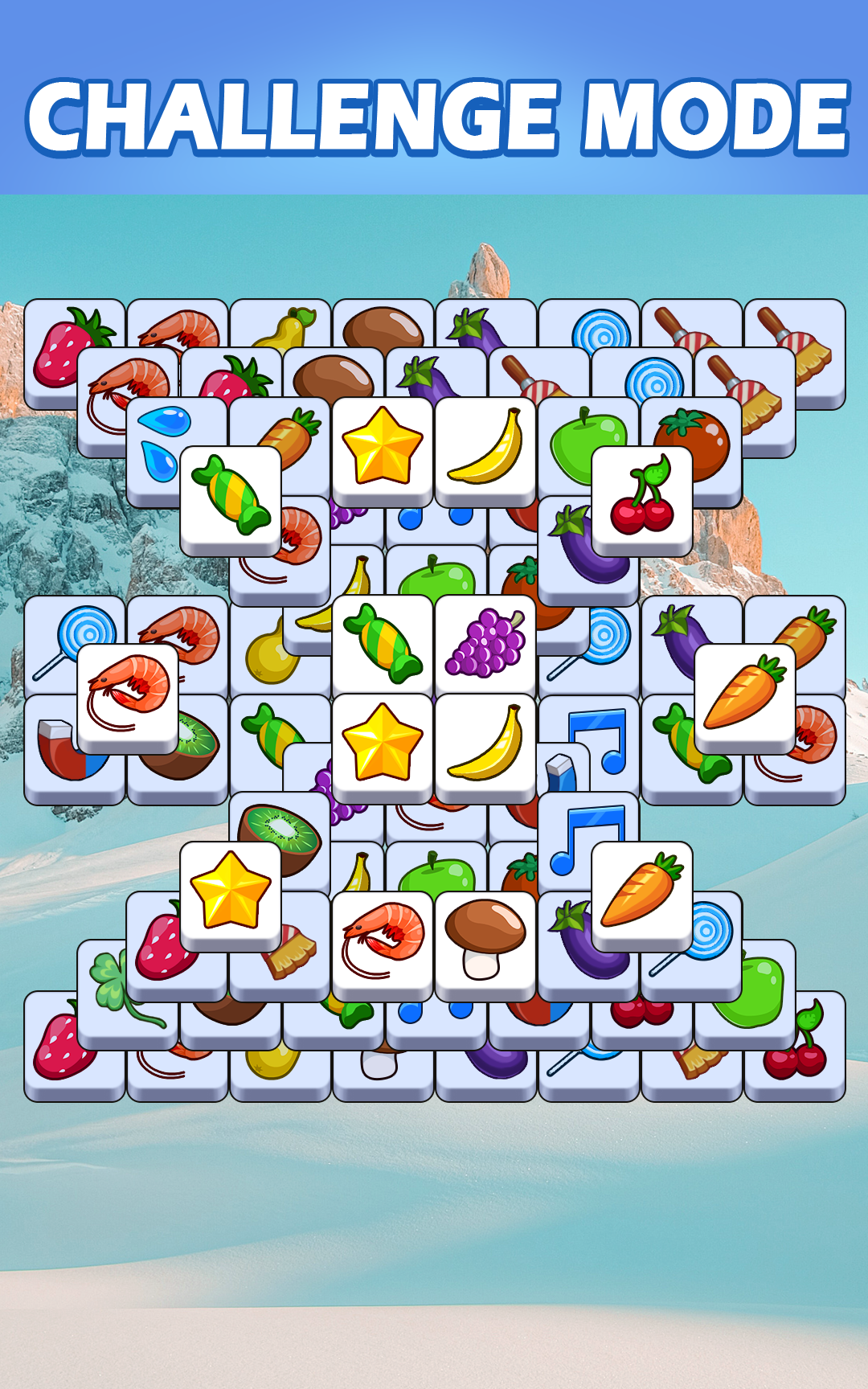 Tile Master Pro: Triple Match for Android/iOS - TapTap
