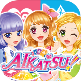 AIKATSU! FCC