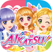 AIKATSU! FCC