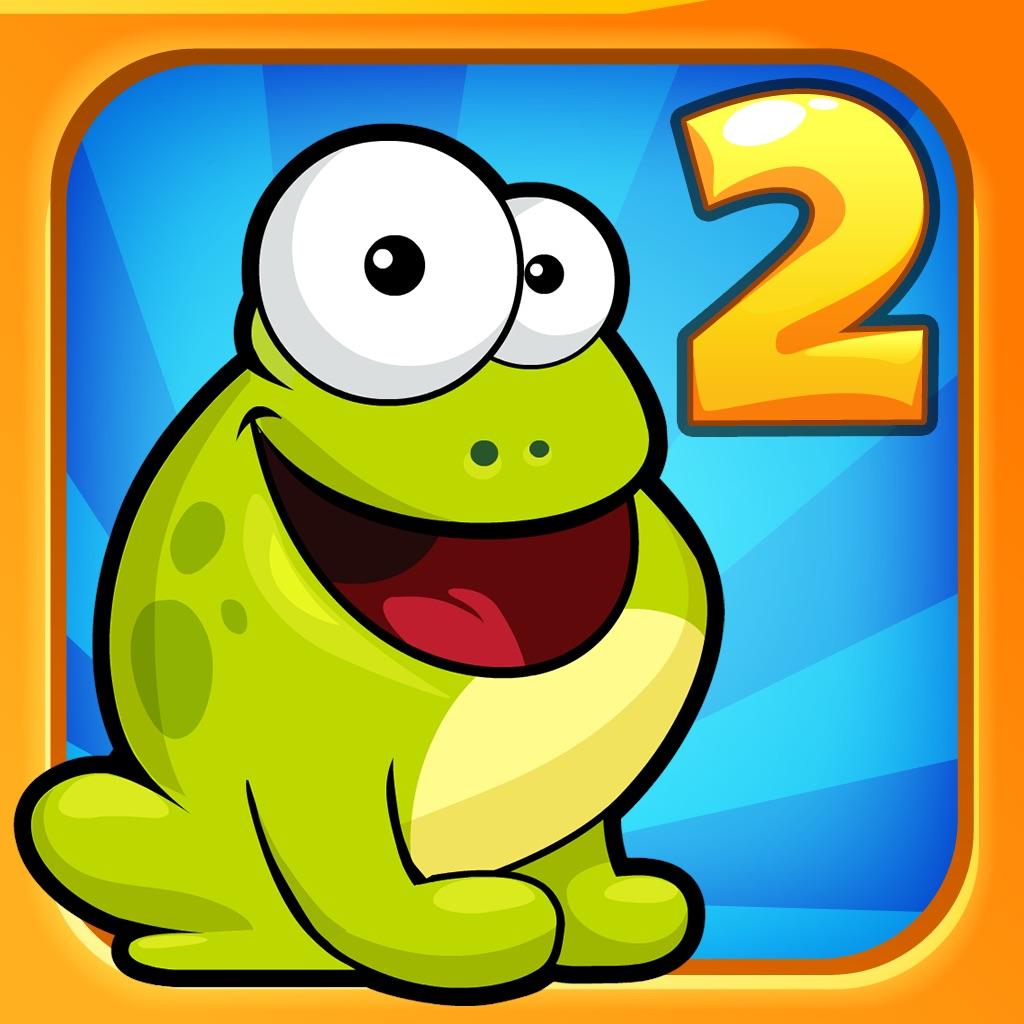 Tap the Frog 2 Latest Version for Android/iOS APK - TapTap
