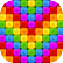Bunny Blast - Puzzle Game