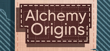 Banner of Alchemy: Origins 