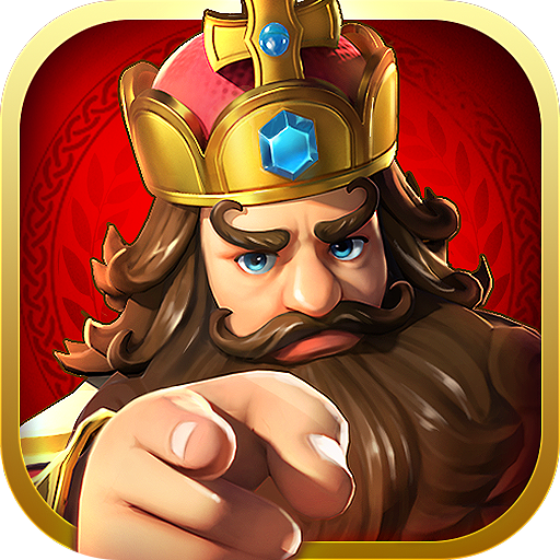 Free Download Latest Version for Android/iOS APK - TapTap