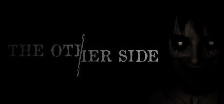 Banner of The Other Side 