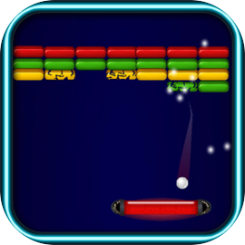 Brick Breaker Rush Classic