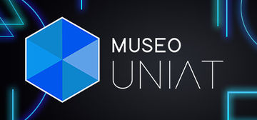 Banner of Museo UNIAT 