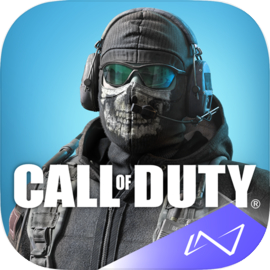 Call of Duty®: Mobile