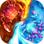 Crab War: Idle Swarm Evolution