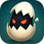 Icon of Monstars Evolution Defense TD