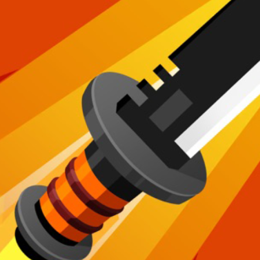 Knife Shot Latest Version for Android/iOS APK - TapTap