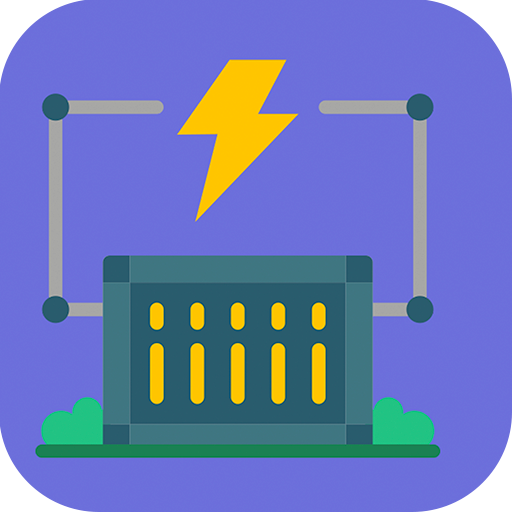 Balance Generator Latest Version for Android/iOS - TapTap