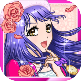 Download do APK de Beauty Idol para Android