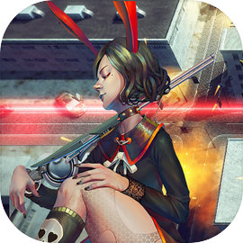 Empire War:Empire Strikes Back