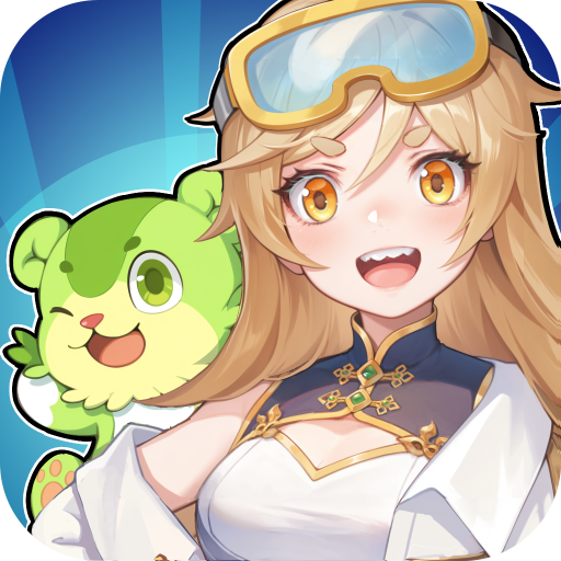 Beasts Adventure Latest Version for Android/iOS APK - TapTap