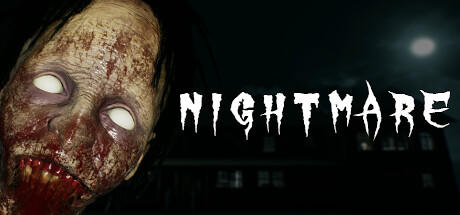 Banner of Nightmare 