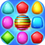 Candy Blitz Mania