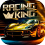 Racing King