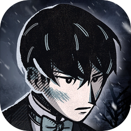 Pechka - Story Adventure Game