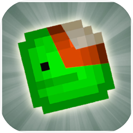 3D Mods For Melon Playground