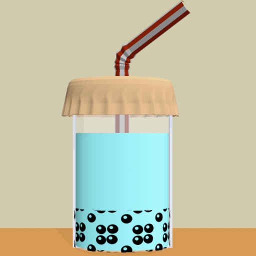 Mr Boba Latest Version for Android/iOS APK - TapTap