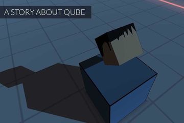 Time Turner Game Screenshot