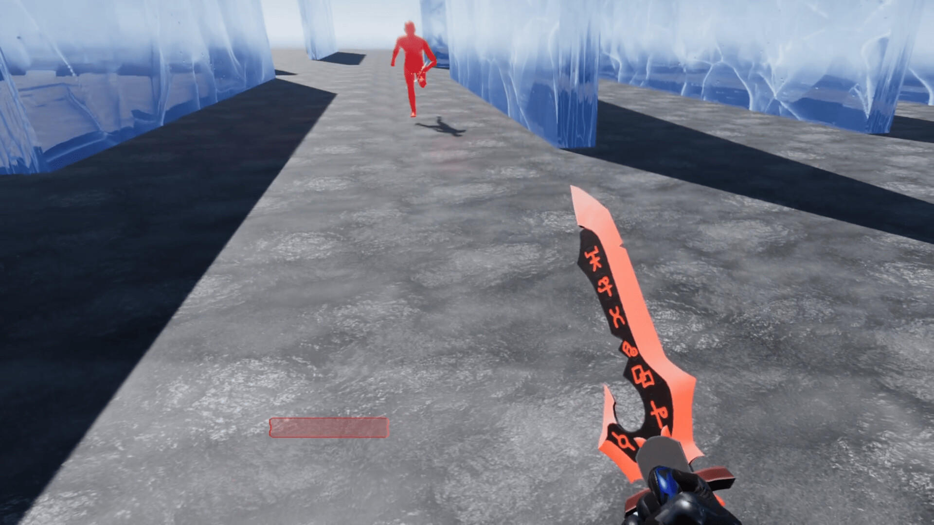 Fighting Simulator Latest Version for Android/iOS - TapTap