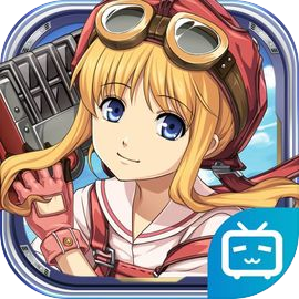 英雄传说：星之轨迹