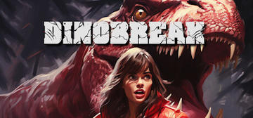 Banner of Dinobreak 