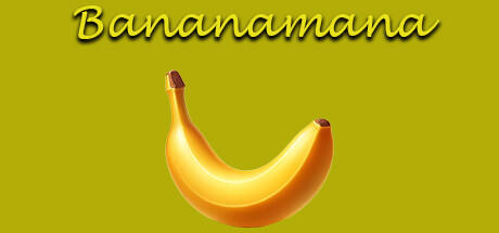 Banner of Bananamana 